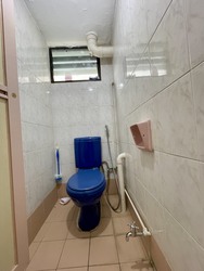 Blk 32 Chai Chee Avenue (Bedok), HDB 3 Rooms #567415461